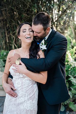 wedding-840