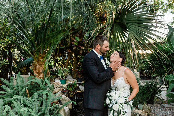 wedding-963