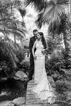 wedding-794
