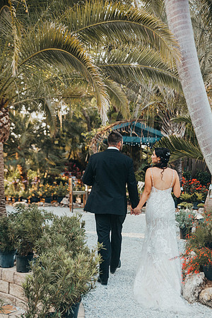 wedding-867