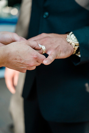 wedding-879