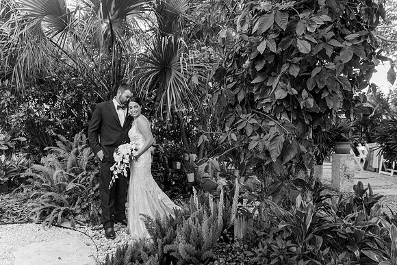 wedding-971