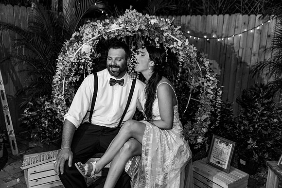 wedding-1343