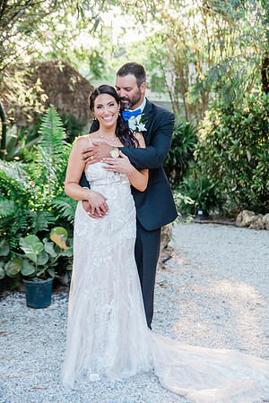 wedding-856