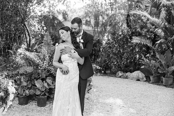 wedding-858