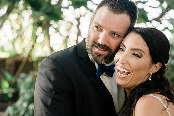 wedding-902