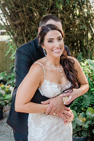 wedding-829