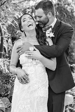 wedding-851