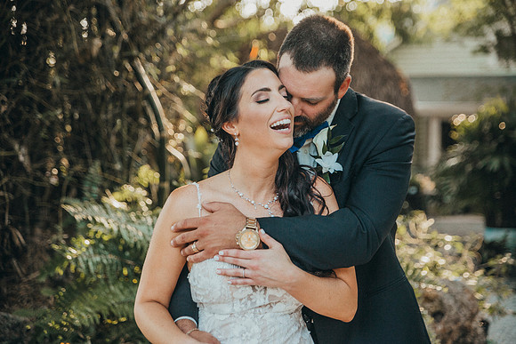 wedding-843