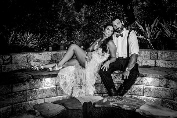 wedding-1331