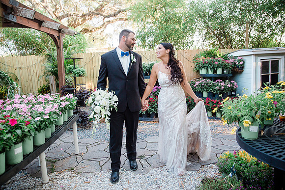 wedding-820