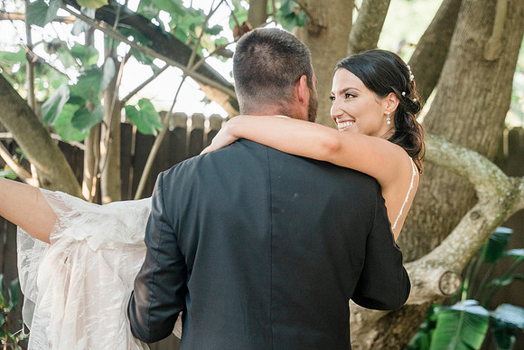 wedding-934