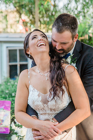 wedding-831