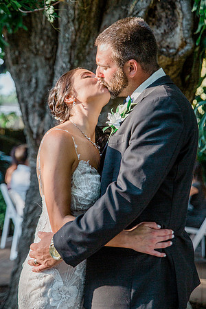 wedding-876