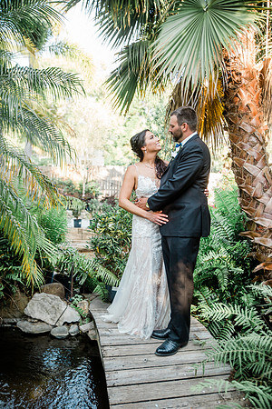 wedding-754