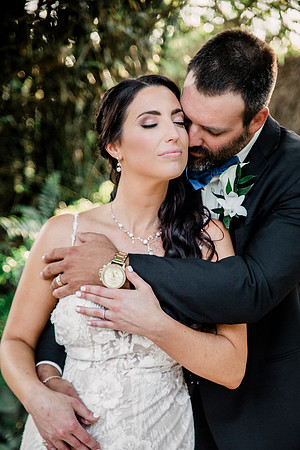 wedding-836