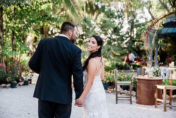 wedding-872