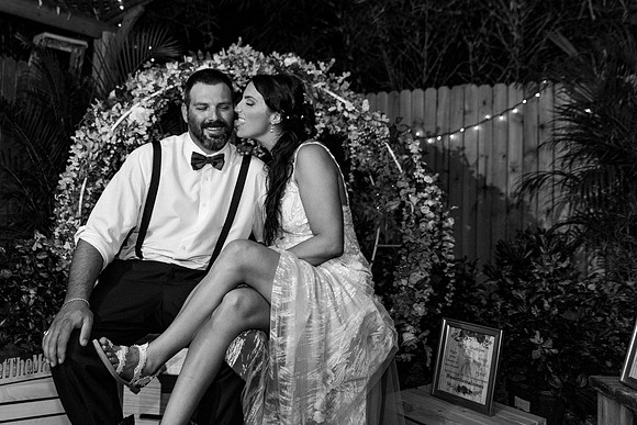 wedding-1346