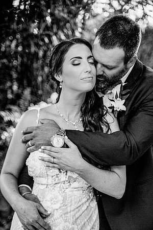 wedding-837