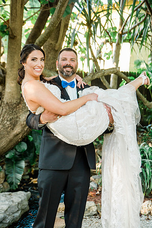 wedding-931