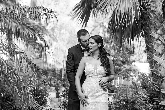 wedding-788