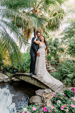 wedding-774