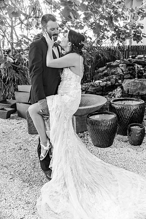 wedding-892