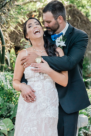 wedding-850
