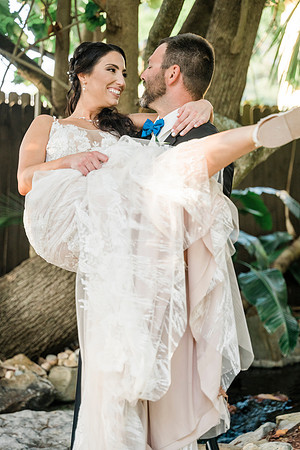 wedding-932
