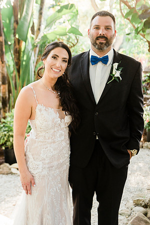 wedding-938
