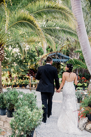 wedding-865