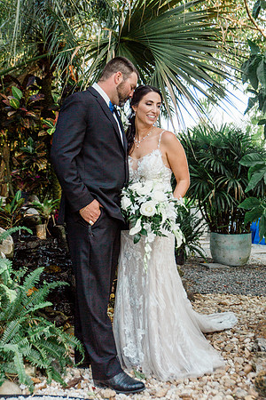 wedding-967
