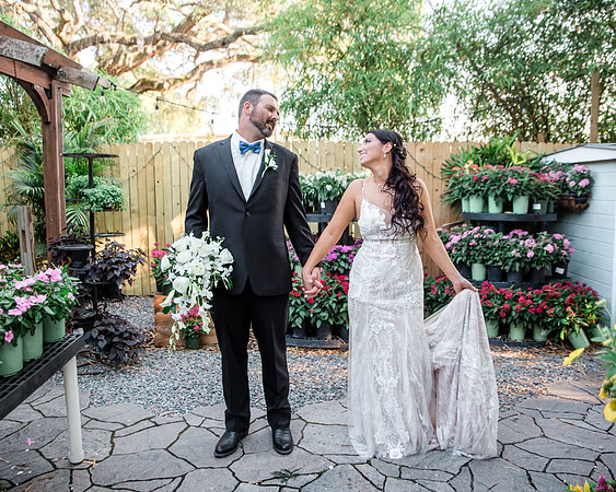 wedding-815