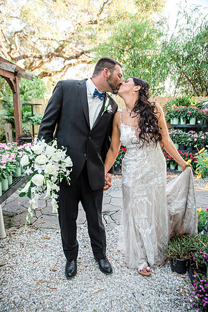 wedding-823
