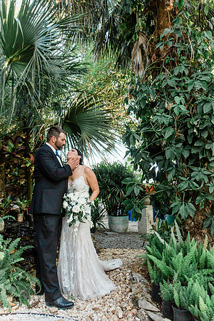 wedding-966