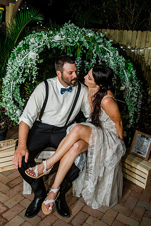 wedding-1347