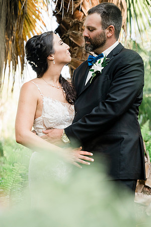 wedding-750