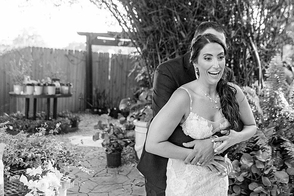 wedding-827