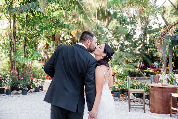wedding-869