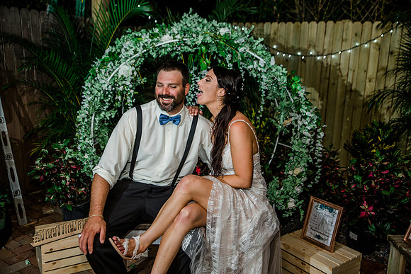 wedding-1342