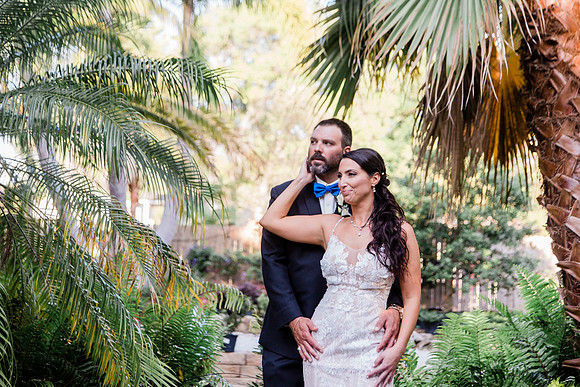 wedding-780