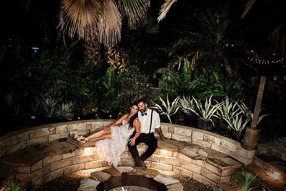 wedding-1325