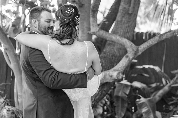 wedding-936