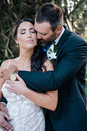 wedding-839