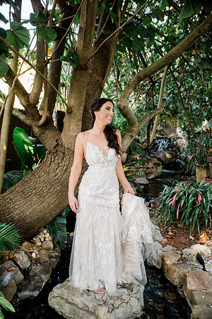 wedding-919