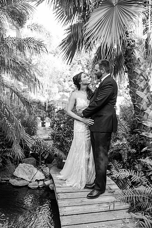 wedding-755