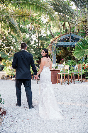 wedding-868