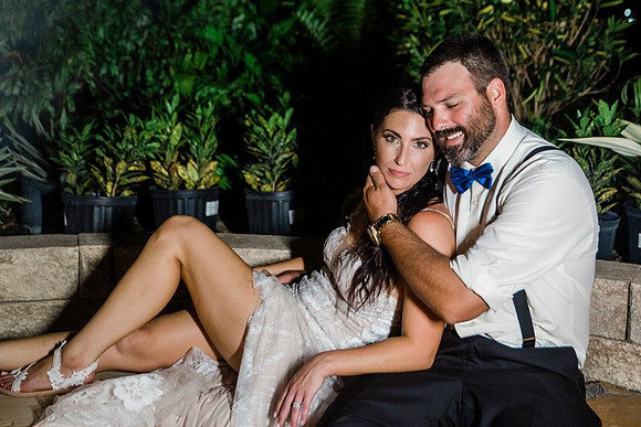 wedding-1336