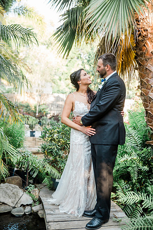 wedding-753