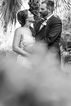 wedding-752